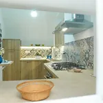 Alaka Vakantiehuis Gallipoli