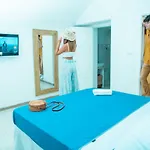 Alaka Vakantiehuis Gallipoli