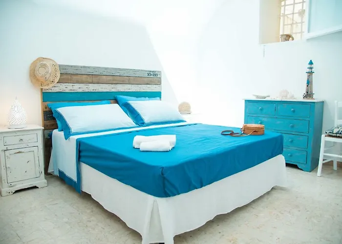 Semesterbostad Alaka *